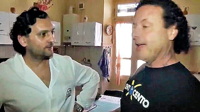 film porno italiani, mp4 - italian film 7122000video