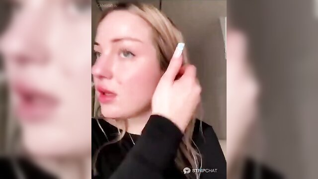 bbc, dress, big black dick - german destroyed by bbc