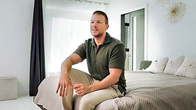 blowjob, milf, big ass - emma sirus codey episode