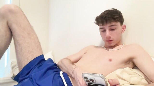boy_180, record private, male webcam - boy18 homosexuality gayporn
