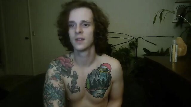 male webcam, record private, ivan00ze - gay ivan00ze big cock