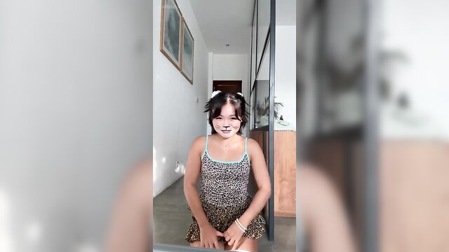 ageplay, trishonly, numbers - trishonly ap tabu