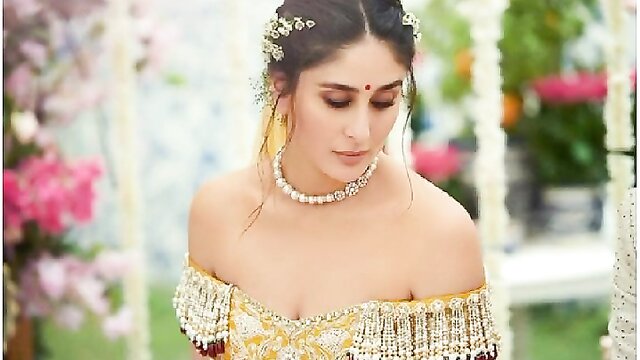 kareena, jerk, challenge - kareena kapoor kareena challenge
