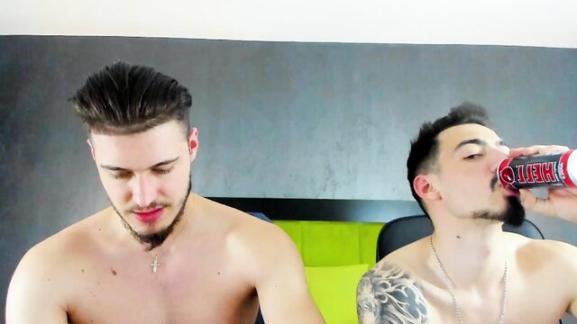 billymontez, male webcam, record private - billymontez gay anal