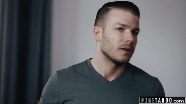 Sheena Ryder - sheena ryder dp