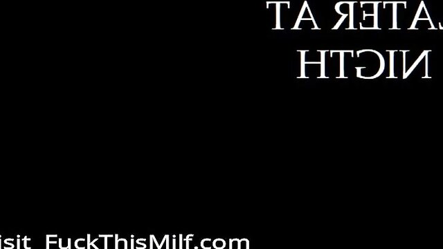 ass fuck, amateur milf, amateur - steepstep xxx taboo