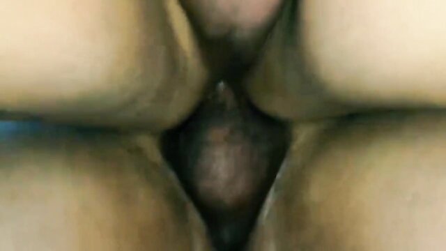 amateur, anal, big cock - sexy transgirlfriend hd