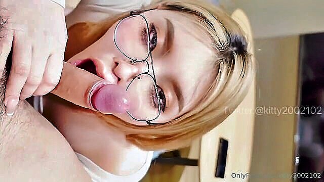 un_kvideo_15062024_0871-1, onlyfans-kitty2002102, all tags - naked kitty2002102 onlyfans