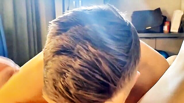 amature, action, asian - hbw oriental baresex twink