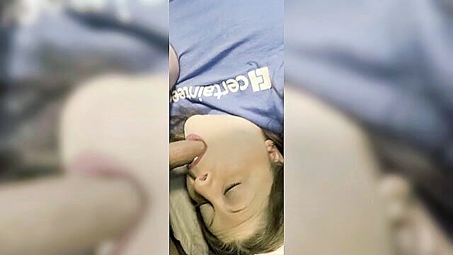 bbw, big tits, amateur - after party free hd garner
