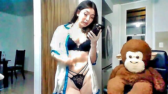 toki0st - toki0st homemade compilation