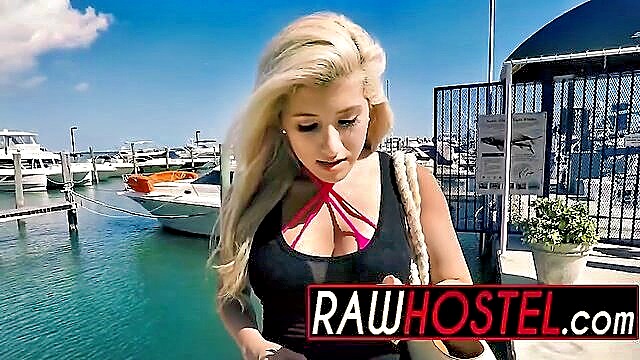 hardcore, blonde, bdsm - big tits blonde bdsm
