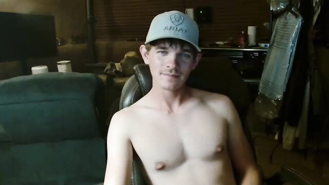 record private, male webcam, ethansxxx - ethansxxx biglips gayfacials