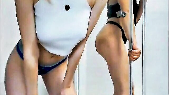 cam video, cam porn, porn video - truebeauty mfc naked