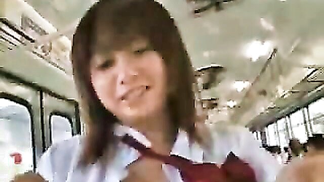 public sex, japanese sex, banged outdoor - hot japanese teen bangà
