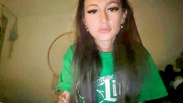 fifiluv - fifiluv chaturbate