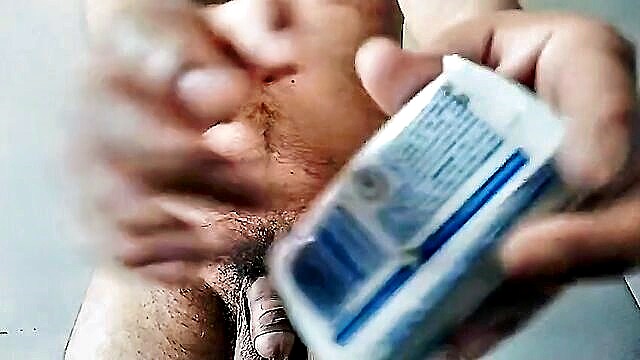 gay inka sex, peru, gay gamergirl - cabum nine flicks gay