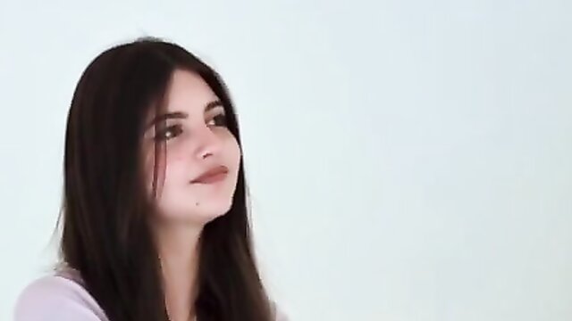 martina, b/g, latina - martina xxx