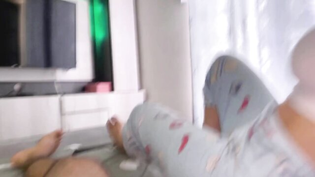 Jenifer Play, pornstar - jenifer play pussysquared