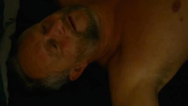 topless actress, nude celebs, hot scenes - inexorable hot sexy scenes