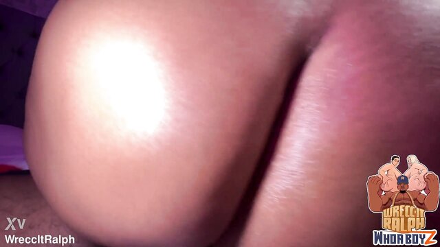 buy, mollie, o-f - ebony slut battered by bbc