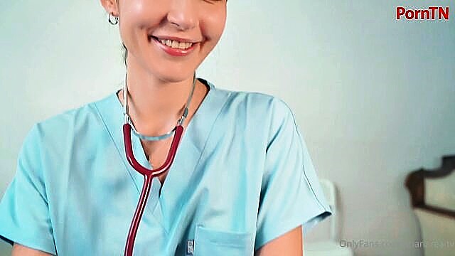 arianarealtv, you, nurse - arianarealtv nurse roleplay