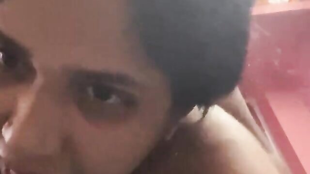 very first, rst time, first time - first time mumbai sex