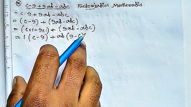 group sex, pussy rubbing, teen fuck - factorization math slove xxx