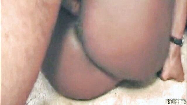 big tits, holmes, huge titty - black whore bbc huge titt