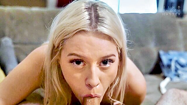 under, step daughter, mind - mind under master skyler storm