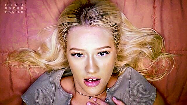 under, step daughter, mind - mind under master skyler storm