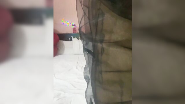 amateur, brunette, indian - tatooed milf ass hot xxx