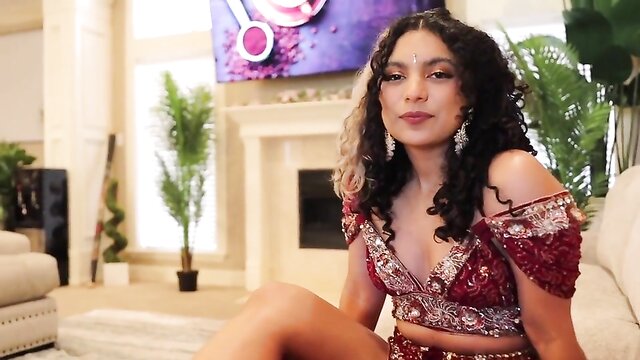 hardcore, pov porn, pornstar - indian sex story pov