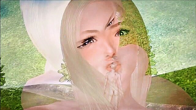 giantess, grow, growth - playclub growth story lucy wish
