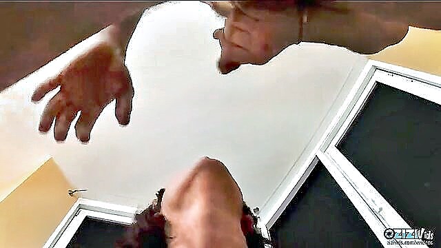 big boobs porn, anal porn, big tits - woman not dressing sexy looking is bad