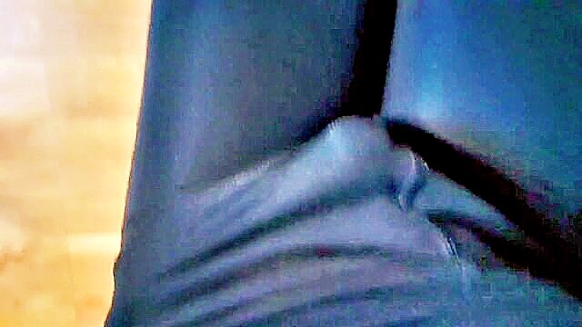 boy, cumshot, uncut - gay twink moan