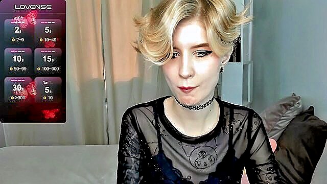 julescrown - julescrown chaturbate