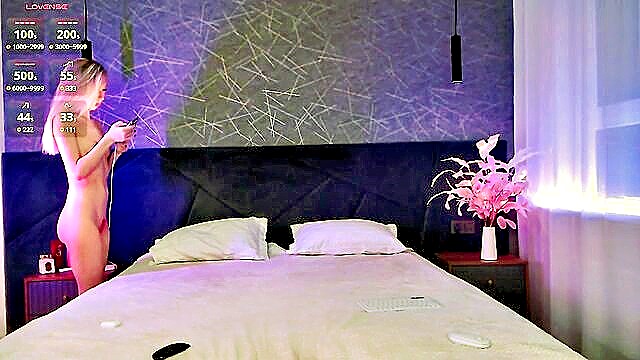 angelees_ - angelees anal penetration