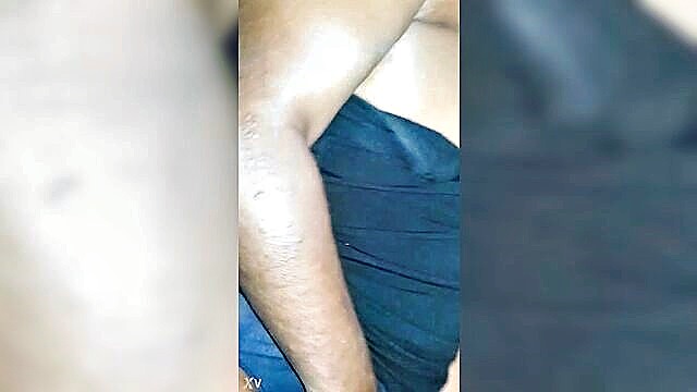 home made, mature, blowjob - daybed blowjob video