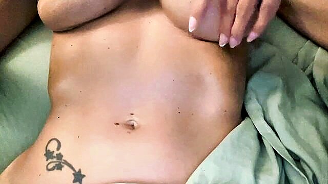 flirtyfayex - chaturbate leak flirtyfayex