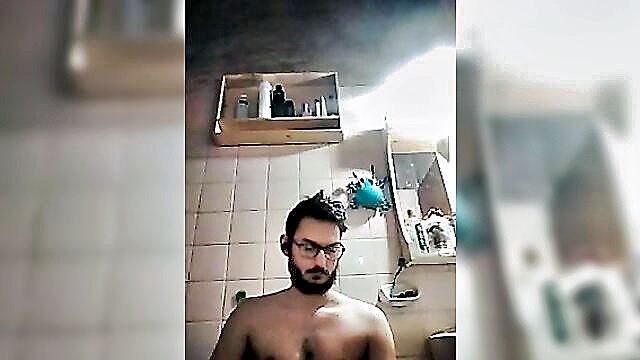 strip record, fefegr2, dirty-talk - stripchat fefegr2 cam2cam