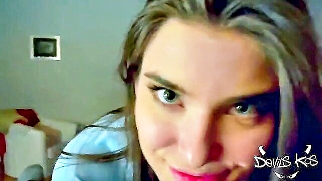 instagram, twitter, slow - stefany kyler slow blowjob
