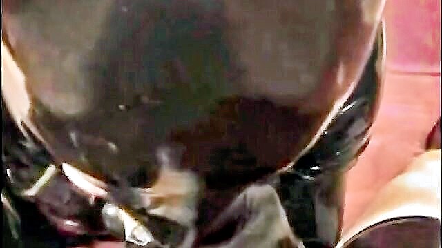 big dick, amateur, blowjob - condom blowjob amateur