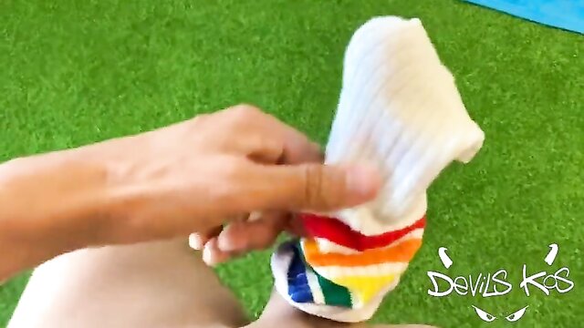 instagram, verified models, tequila - foot fetish katrin tequila