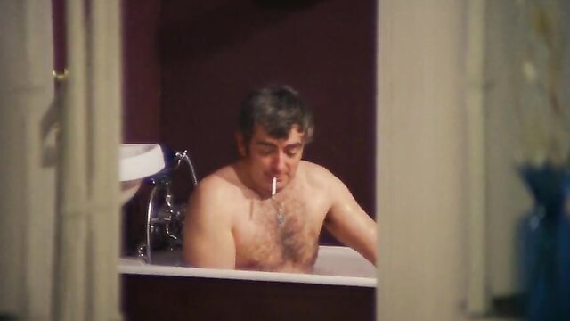 classic sex, sex scene, classic sex scene - classic sex scene with glamour