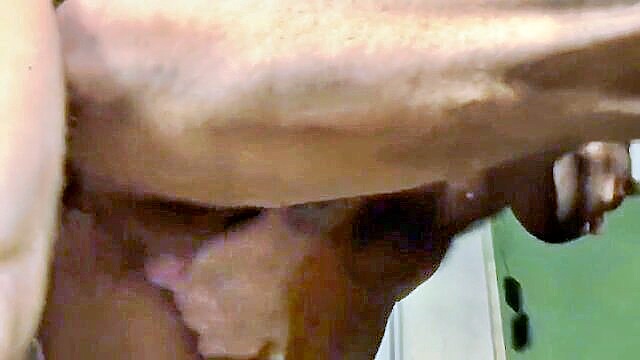 daddy soldiers rimming xxx : xHamster Gay gay