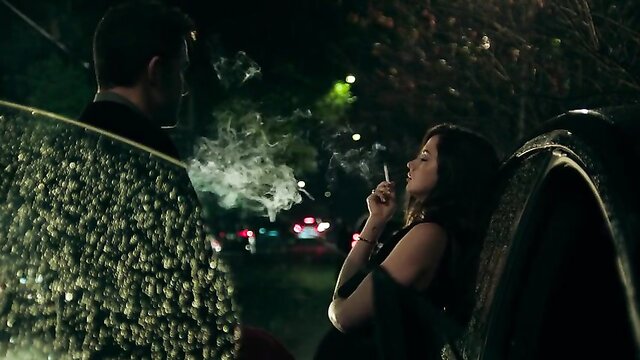 celebrity nude new, new movie nude sex scene, video 2022 - ana de armas nude scene