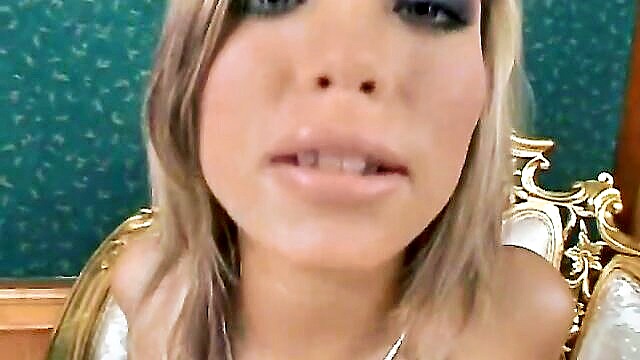 Amanda King, Adriana Russo, Candy Strong, Ginger B., Natali Ruby, Szofy Soft, Tea, Elise Brown, Bianca Golden, Serilla Lamante, Crystal Crown, Henna Ssy, Esmerelda, Madison A - amanda king big dildo 21 Sextury