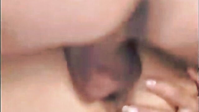 group sex, babes, anal - latin beauty double penetration