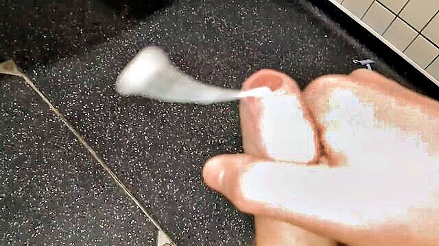 cumshot compilation, massive cum load, perfect cumshots - best cumshot compilation online